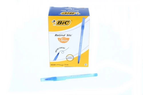 BIC_3086123447837.jpg