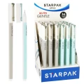 STARPAK_490059.jpg