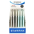 STARPAK_490059_6.jpg