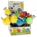 STARPAK_513430_1.jpg