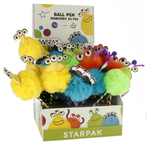 STARPAK_513430_1.jpg