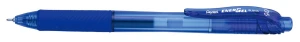 Cienkopis kulkowy automatyczny PENTEL EnerGel BLN105-C niebieski