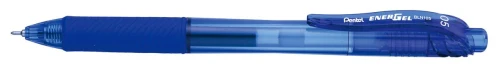PENTEL_BLN105-C.jpg