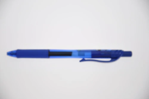 PENTEL_Img1767.jpg