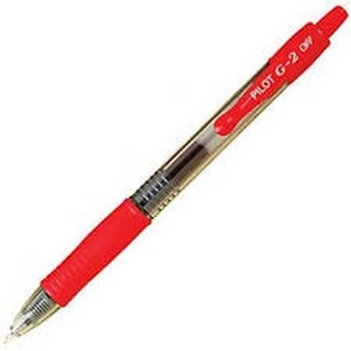 PILOT_4902505163142.jpg