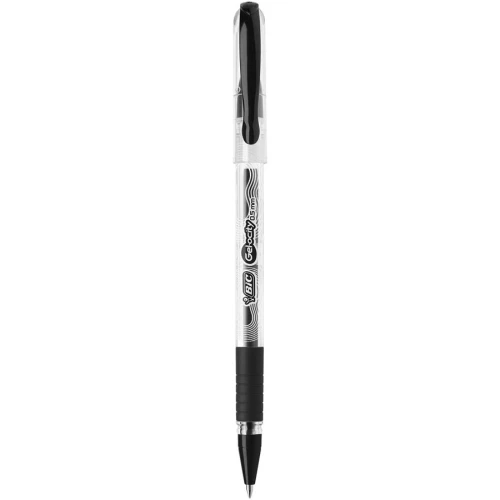 BIC_CEL1010263_IG7_33.jpg