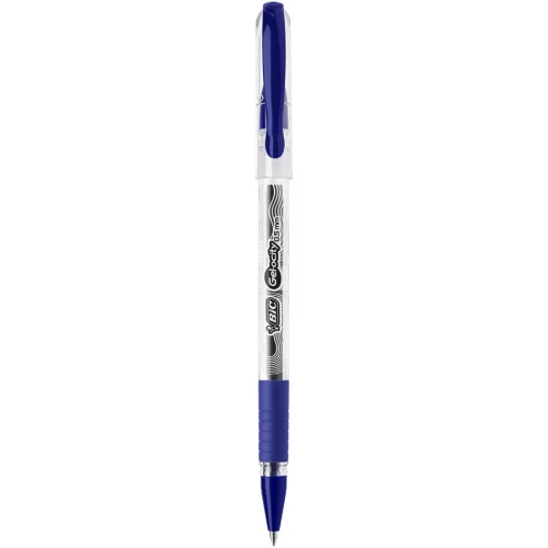 BIC_CEL1010262_IG7_33.jpg