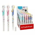 STARPAK_492035.jpg