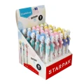 STARPAK_492035_8.jpg