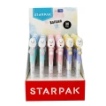 STARPAK_492035_9.jpg