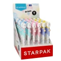 STARPAK_492035_10.jpg