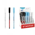 STARPAK_507194.jpg