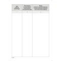 MICHALCZYK_PROKOP_5906858001945_2.jpg