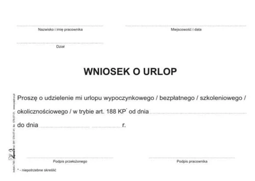 PAPIRUS_740.jpg