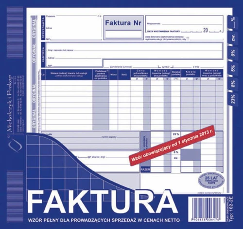 MICHALCZYK_PROKOP_102-2E_okl.jpg