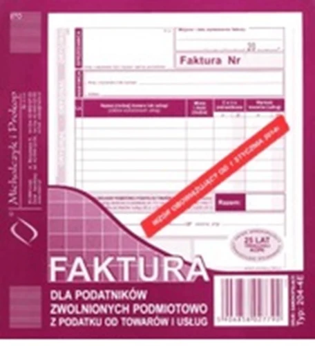 MICHALCZYK_PROKOP_5906858027808.jpg