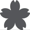 HASTA_380034_2.jpg