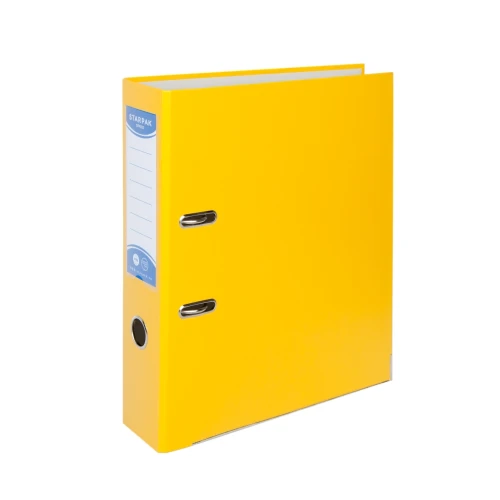 STARPAK_466290.jpg
