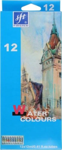 HASTA_117237_.jpg