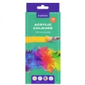 STARPAK_520192.jpg