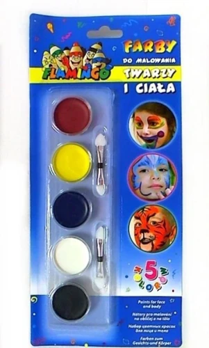 HASTA_5907437685976.jpg