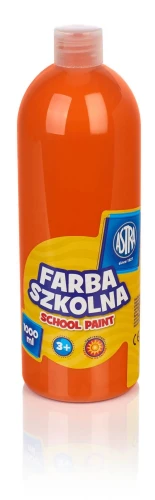 ASTRA_5901137108650.jpg