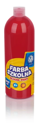 ASTRA_5901137108544.jpg