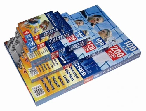 ARGO_Folia_laminacyjn.jpg