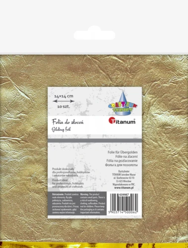 HASTA_439987_1.jpg
