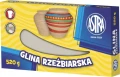 ASTRA_83810900.jpg
