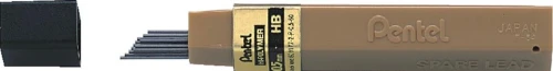 PENTEL_grafit.jpg