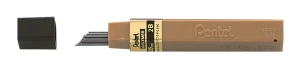 GRAFITY DO OLOWKA 0.3 HB PEN  PUD A 12