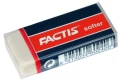 FACTIS_guma_S-24_folia.jpg