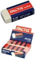 FACTIS_8414034020200.jpg