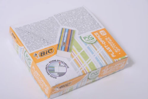 BIC_3086123388529.jpg