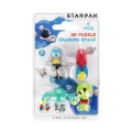 STARPAK_505320.jpg