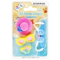 STARPAK_505325.jpg