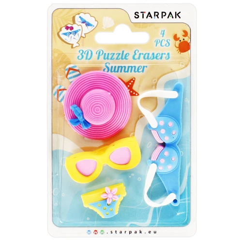 STARPAK_505325.jpg