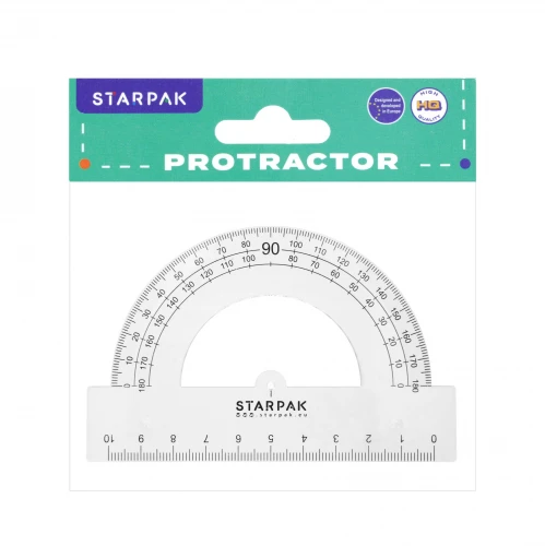 STARPAK_283231.jpg