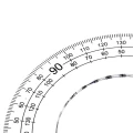 STARPAK_283231_2.jpg