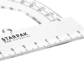 STARPAK_283231_3.jpg