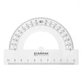 STARPAK_283231_1.jpg