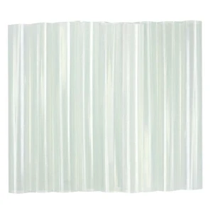 Wkład klejowy do pistoletu termicznego 11mmx300mm 1kg