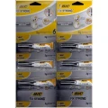 BIC_3086123310056.jpg