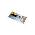 BIC_3086123310056_2.jpg