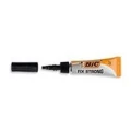 BIC_3086123310056_3.jpg