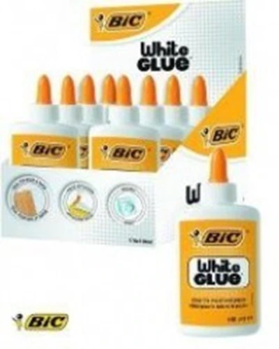 BIC_3086123342750.jpg