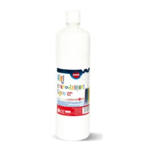 Klej uniwersalny 1000 ml czarodziejski MAJEWSKI 304553 MAJ