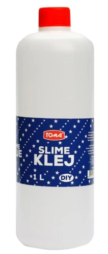 TOMA_482%20slime%20klej%201L.jpg