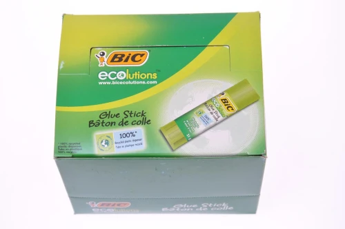 BIC_Img2852.jpg